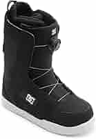 DC PHASE BOA 2025年モデル ブーツ　スノーボード DC SHOES 2025 Newモデル PHASE BOA フェーズ ボア スノーボード